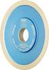 PFERD TOOLS 68615101 Utensile di levigatura diamantato Diametro 100 mm 1 pz.