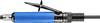 PFERD TOOLS PGAS 3/350 HV Smerigliatrice assiale