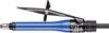 PFERD TOOLS PGAS 1/700 HV Smerigliatrice assiale