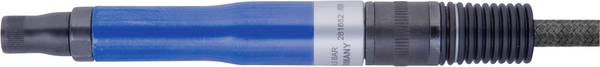 PFERD TOOLS PGAS 1/750 Smerigliatrice assiale