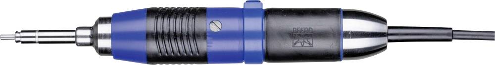 2 pezzi PFERD TOOLS 83000105