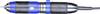 2 pezzi PFERD TOOLS 83000110