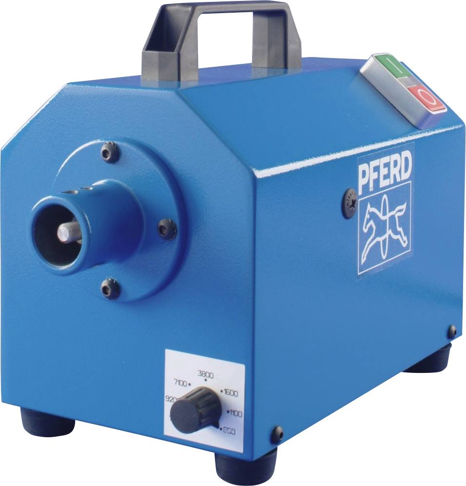 Azionamento a più giri PFERD TOOLS 85205800