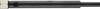 Prolunga rigida PFERD TOOLS 87100134