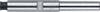 Prolunga rigida PFERD TOOLS 87100356
