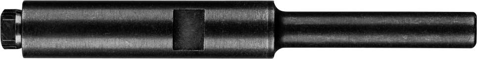 Prolunga rigida PFERD TOOLS 87100359