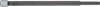 Prolunga rigida PFERD TOOLS 87100362