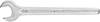 PFERD TOOLS 90000121 EM SW 9/16' Chiave inglese Misura (in pollici) 9/16"