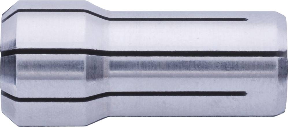 Pinza di serraggio PFERD TOOLS 90000145