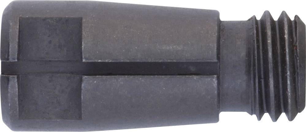 Pinza di serraggio PFERD TOOLS 90000282