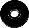 Flangia di inserimento PFERD TOOLS 90011457