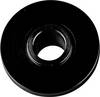 Flangia di inserimento PFERD TOOLS 90011458