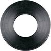 Flangia di inserimento PFERD TOOLS 90011460
