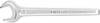 PFERD TOOLS 92785611 EM SW 17 mm Chiave inglese Misura (metrica) 17 mm