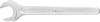 PFERD TOOLS 93785704 EM SW 18 mm Chiave inglese
