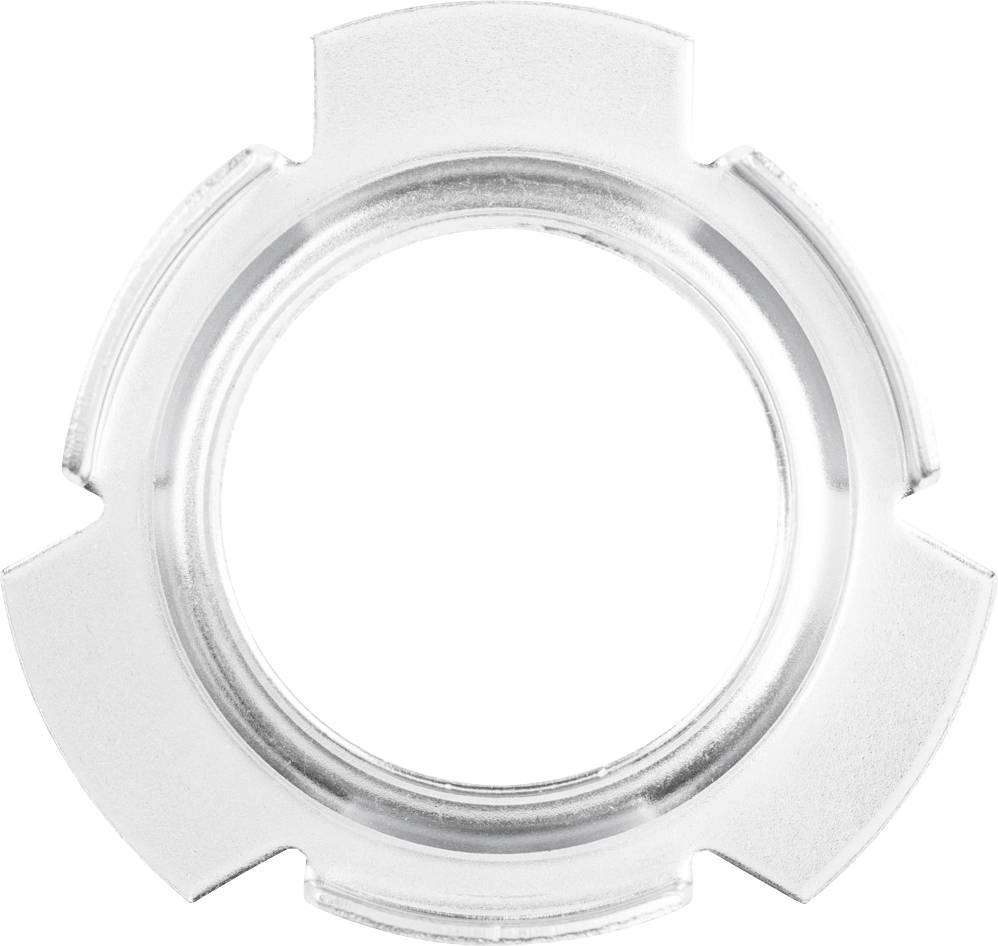 PFERD TOOLS 43690032 Coppia di adattatori 1 pz.