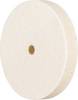 PFERD TOOLS 44316010 mola per lucidare Diametro 60 mm 5 pz.