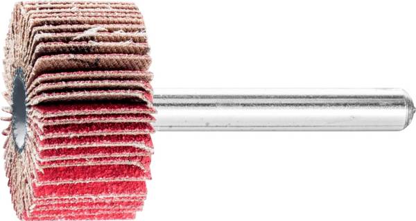 PFERD TOOLS 44409134 Levigatrice a lamelle Diametro 30 mm    10 pz.