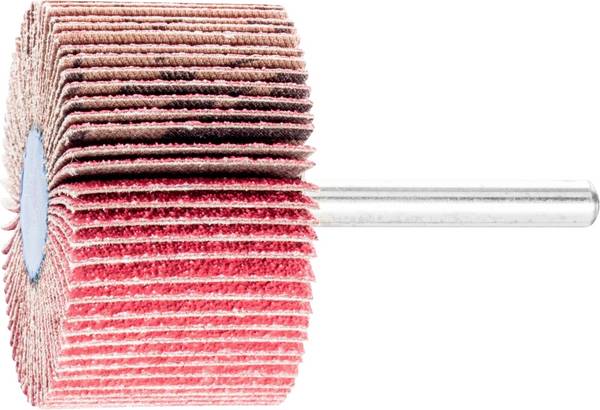 PFERD TOOLS 44411594 Levigatrice a lamelle Diametro 50 mm    10 pz.