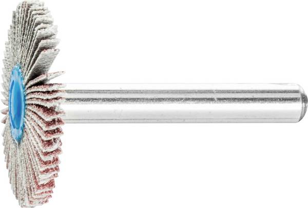 PFERD TOOLS 44416086 Levigatrice a lamelle Diametro 30 mm    10 pz.