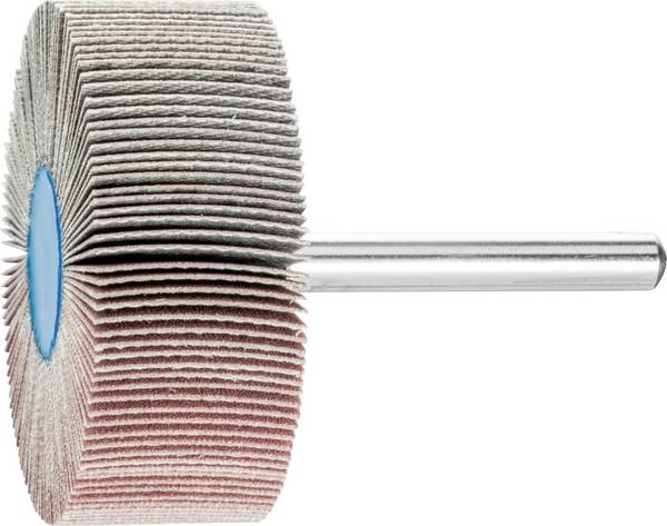 PFERD TOOLS 44504326 Levigatrice a lamelle Diametro 50 mm    10 pz.