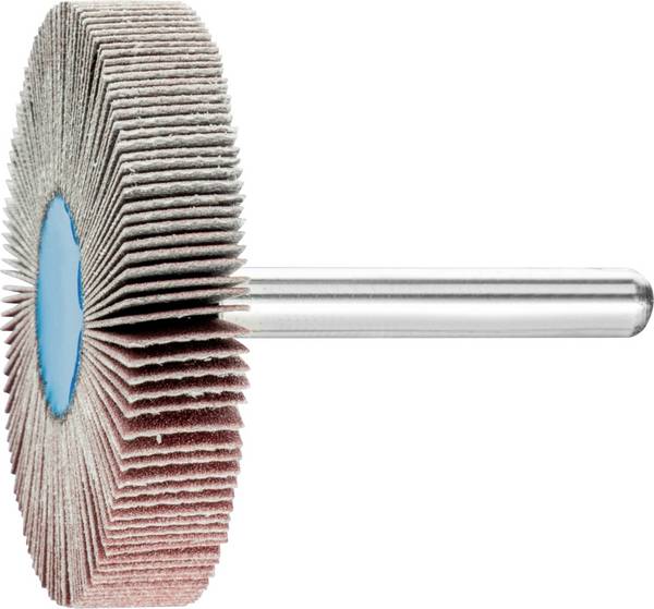 PFERD TOOLS 44505326 Levigatrice a lamelle Diametro 50 mm    10 pz.