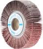 PFERD TOOLS 44710061 Ruota a ventaglio Diametro 100 mm 2 pz.