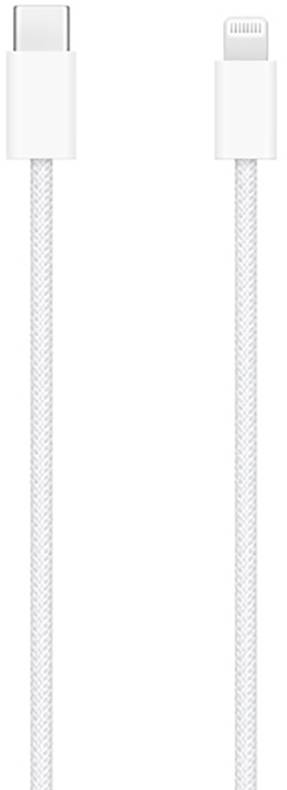 Apple Magic Mouse Mouse Bluetooth® Bianco Ricaricabile-3
