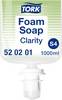 TORK 520201 Sapone a schiuma 1 l
