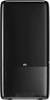 TORK 552508 PeakServe® Dispenser asciugamani di carta Plastica Nero 1 pz.