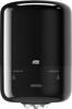 TORK 559008 Elevation Dispenser fazzoletti Plastica Nero 1 pz.