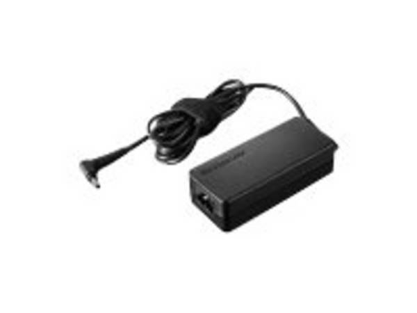 Lenovo 65W Round Tip Alimentatore 65 W 230 V/AC