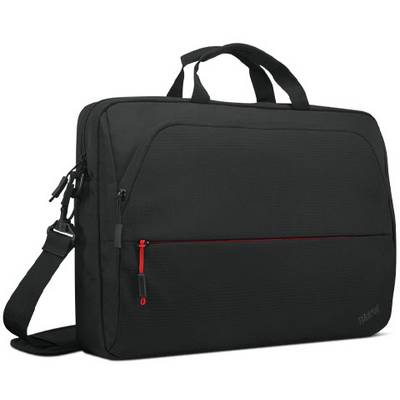 Ferkurn Borsa per computer portatile da 17 e 17,3, per donne e uomini, borsa messenger compatibile con Alienware Nitro 5 XPS 17 ThinkPad Legion 5 Inspiron HP Pavilion Asus Acer, borsa sottile per Ferkurn Borsa per computer portatile da 17 e 17,3, per donne e uomini, borsa messenger compatibile con Alienware Nitro 5 XPS 17 ThinkPad Legion 5 Inspiron HP Pavilion Asus Acer, borsa sottile per