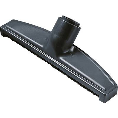 Compatible Con Cartucho De Filtro Filtro De Repuesto Filtro De Repuesto Thomas Power Pack 1630 Compatible Con Cartucho De Filtro Filtro De Repuesto Filtro De Repuesto Thomas Power Pack 1630