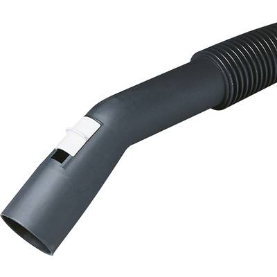Compatibile Con Cartuccia Filtro Filtro Di Ricambio Thomas Power Pack 1630 Compatibile Con Cartuccia Filtro Filtro Di Ricambio Thomas Power Pack 1630
