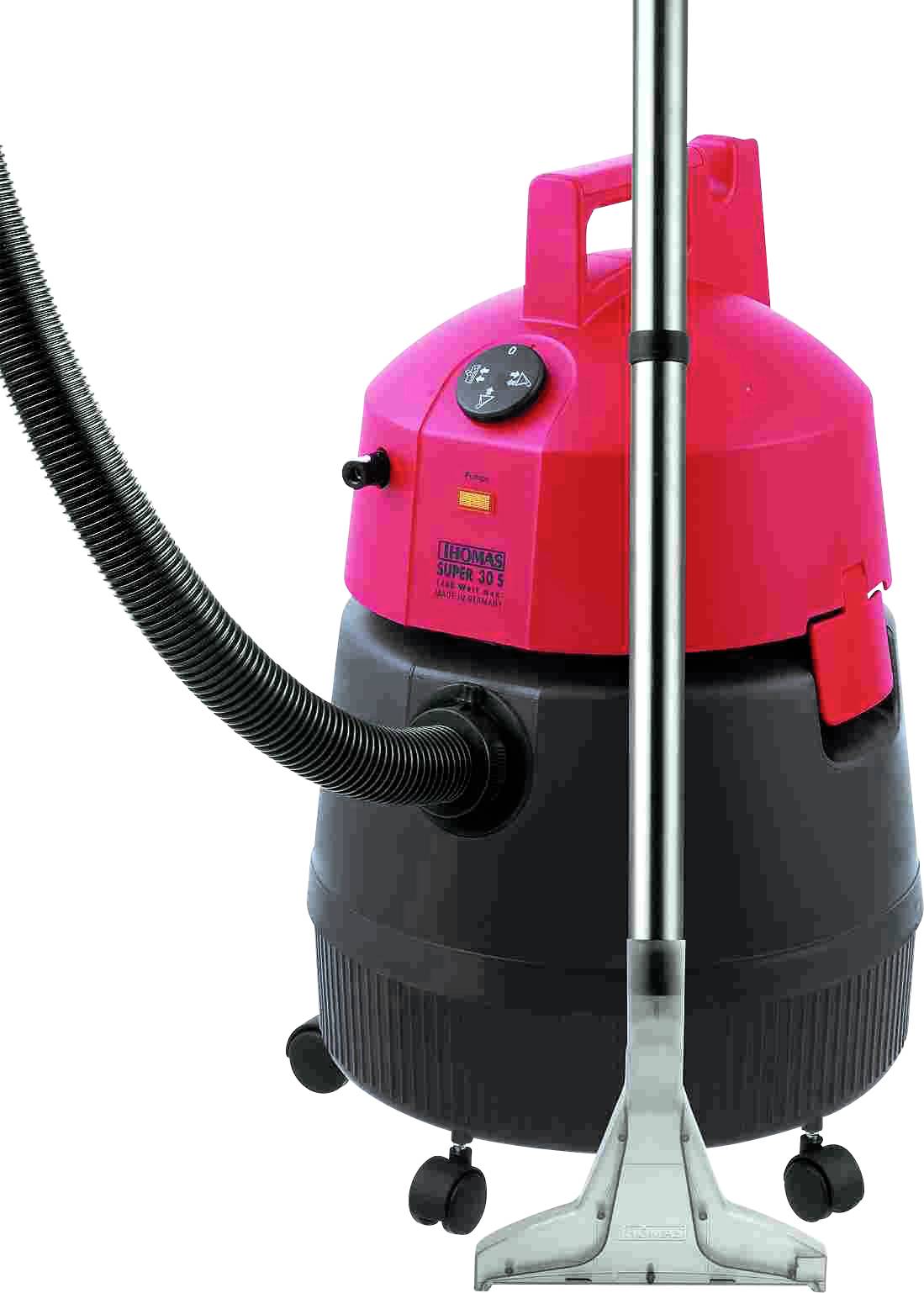 Thomas Super 30 S 788079 Aspiratutto 1400 W 30 l