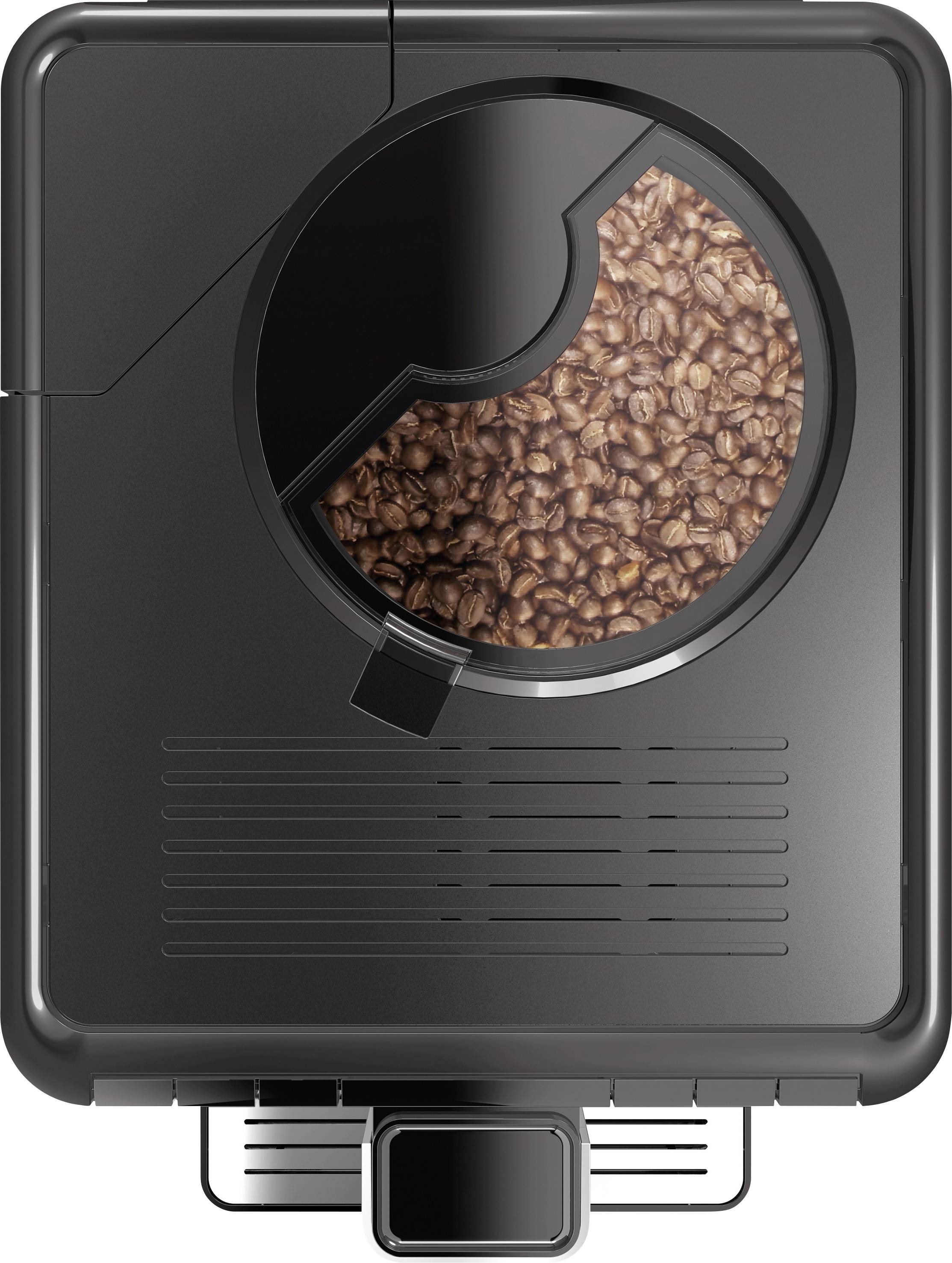 Melitta Caffeo Passion OT F531-102-7