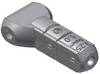 Donau Elektronik HA05 HA05 Derivatore flessibile: 0.20-0.50 mm² rigido: 0.20-0.50 mm² 1 pz.