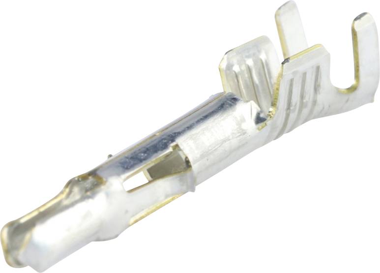 MLX 02082005 Molex Contenuto: 1 pz.