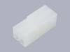 Morsettiera per cavo Molex Totale poli 4 Passo: 5.03 mm 03091049 1 pz. Sacchetto