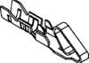 8650105 MOL Power & Signal Sol. Molex Contenuto: 7000 pz.