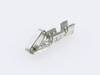 08650805 Molex MOL Power & Signal Sol. Molex Contenuto: 1 pz.