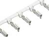 08701031 MOL Power & Signal Sol. Molex Contenuto: 1 pz.
