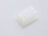 Morsettiera per cavo Molex Totale poli 2 Passo: 5.08 mm 10011024 1 pz. Sacchetto