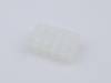 Morsettiera per cavo Molex Totale poli 5 Passo: 5.08 mm 10011054 1 pz. Sacchetto