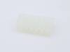 Morsettiera per cavo Molex Totale poli 7 Passo: 5.08 mm 10011074 1 pz. Sacchetto