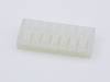 Morsettiera per cavo Molex Totale poli 8 Passo: 5.08 mm 10011084 1 pz. Sacchetto