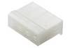 Morsettiera per cavo Molex Totale poli 6 Passo: 5.08 mm 10013066 1 pz. Sacchetto