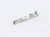 16020096 Molex MOL Power & Signal Sol. Molex Contenuto: 100 pz.