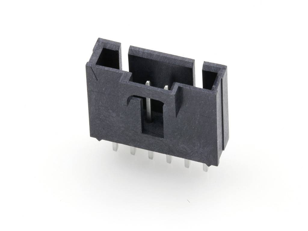 SL 16020109 Molex Contenuto: 1 pz.